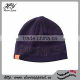 90043 Promotional Merino Wool Hat Beanie thumbnail-1