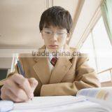 China Manufacturers Juqian High Quality Fashional Japanese Girls High School Uniforms thumbnail-3