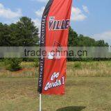 Beach Flag,flying Flag,wind Flag thumbnail-4