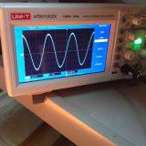 TNE Pure Sine Wave 500W Lithium Standby Backup Battery UPS System thumbnail-5