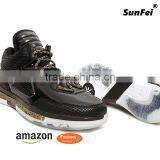 Field Boots Laces Vintage Hiking Boots Durable Nylon Boot Laces Rawhide Boot Shoelaces Amazon Supplier - All Size thumbnail-5