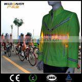 New Design Led Arrow Wear Wholesale of Cycling Clothing China thumbnail-3