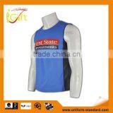 Design Thunder Junior Flight Vest thumbnail-1