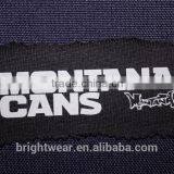 Heat-transfer Refective Logo be Heated on Shirts thumbnail-1