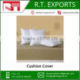 2017 Latest Design Custom Shape 100%Cotton Cushion Cover thumbnail-4
