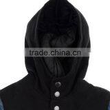 Fancy Kids Down Jacket/children Winter Jacket/Children Down Jacket thumbnail-4