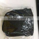 Dog Puppy Training Pouch Walking Treat Snack Bag Dispenser thumbnail-5