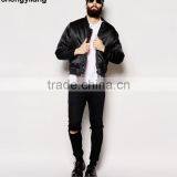 Most Fashionable High Quality Men Winter Jacket Wholesale in Guangzhou thumbnail-4
