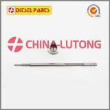 BOSCH Injector Valve F00VC01358 for 0445110291,0445110358, 0445110359, 0445110366 thumbnail-5