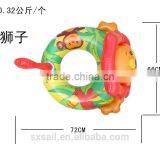 INTEX Animal Float Ring thumbnail-5