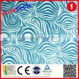 Hot Sale Breathable Waterproof Swimsuit Fabric Factory thumbnail-2