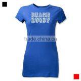 Beach Rugby Women's T-Shirt thumbnail-1