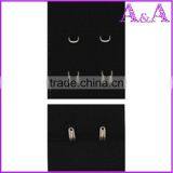 Nylon or Polyester Bra Hook and Eye Tape thumbnail-1