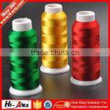 Hi-ana Thread1 Hot Products Custom Design Cheaper Natural Silk Thread thumbnail-1