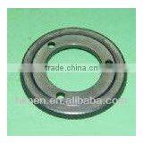 Singer Sewing Machine Parts Feed Wheel 249064 thumbnail-1