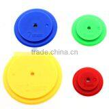 4PCS Sewing Stitch Space Tracing Loom Maker Set /Quilt& Sewing Tools/stitching Guide thumbnail-2