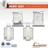 B5 Scrapbooking Tool Set - Paper Craft thumbnail-1