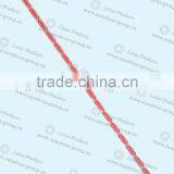 Acrylic Knitting Needle thumbnail-1