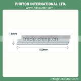 18mm Cutter Knife Blades thumbnail-1