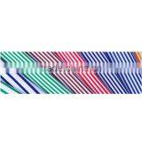 Student School Check Fabric thumbnail-1