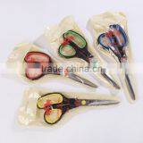 Stainless Steel Stationery Scissors thumbnail-2