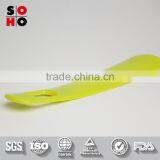 Hot Selling Golf Custom Shoe Horn thumbnail-2