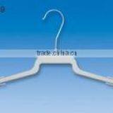 Sportwear Hanger thumbnail-1