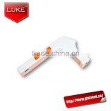 High Quality Rickshaw Spare Parts/plastic Armrest/e Rickshaw Plastic Seat Handle Made in China