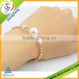 High Quality Bracelets Human Beings/friendship Bracelets Bulk/bracelets Designs for Girls thumbnail-2