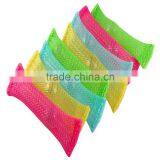 Mesh & Marble Fidget Toy Reduce Stress Toys for Children