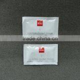 Riu Sachet Shampoo thumbnail-1