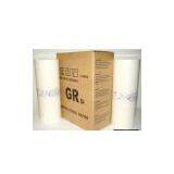 Jumbo Rolls Master thumbnail-1