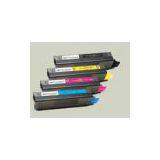 United Arab Emirates Color Toner Cartridges thumbnail-1