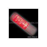 Sell LED Night Light thumbnail-1