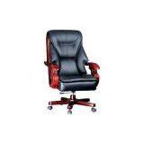 Manager Chair thumbnail-1