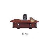 Sell Executive Table thumbnail-1