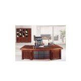 Executive Desk thumbnail-1