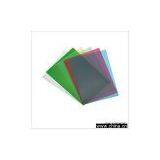 Sell Plastic Booking Cover thumbnail-1