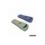 Sell Projection Flashlight thumbnail-1