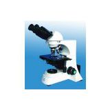 China (Mainland) Clinical Biological Microscope