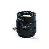 Sell Monofocal Lenses thumbnail-1