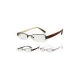 Sell Eyeglasses Frames (China (Mainland)) thumbnail-1