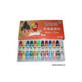 Sell Acrylic Color thumbnail-1