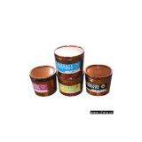 Sell Heat Resistant Printing Ink thumbnail-1