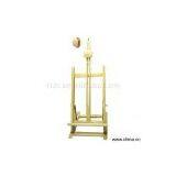 Sell Wooden Easel thumbnail-1