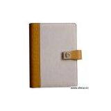 Sell Organizer thumbnail-1