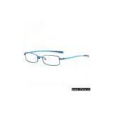 Sell Titanium Eyeglasses Frame thumbnail-1