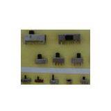 Slide Switches thumbnail-1