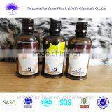 Hotel Amenity Plastic Hotel Bottle Export to Korea thumbnail-1