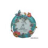 Sell Photo Frame thumbnail-1